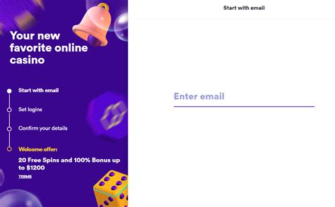 casumo casino login